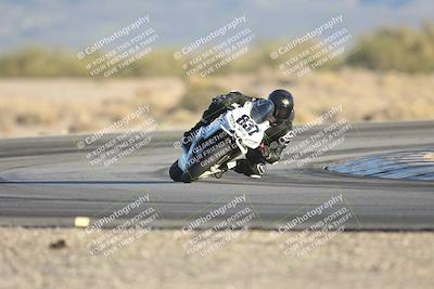 media/Dec-06-2025-CVMA (Sat) [[4a896cc04c]]/Race 15-Formula 2-CVMA Hooligans-American Thunder/